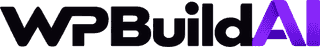 WPBuildAI