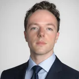 Lawrence Dauchy, Founder, WPBuildAI